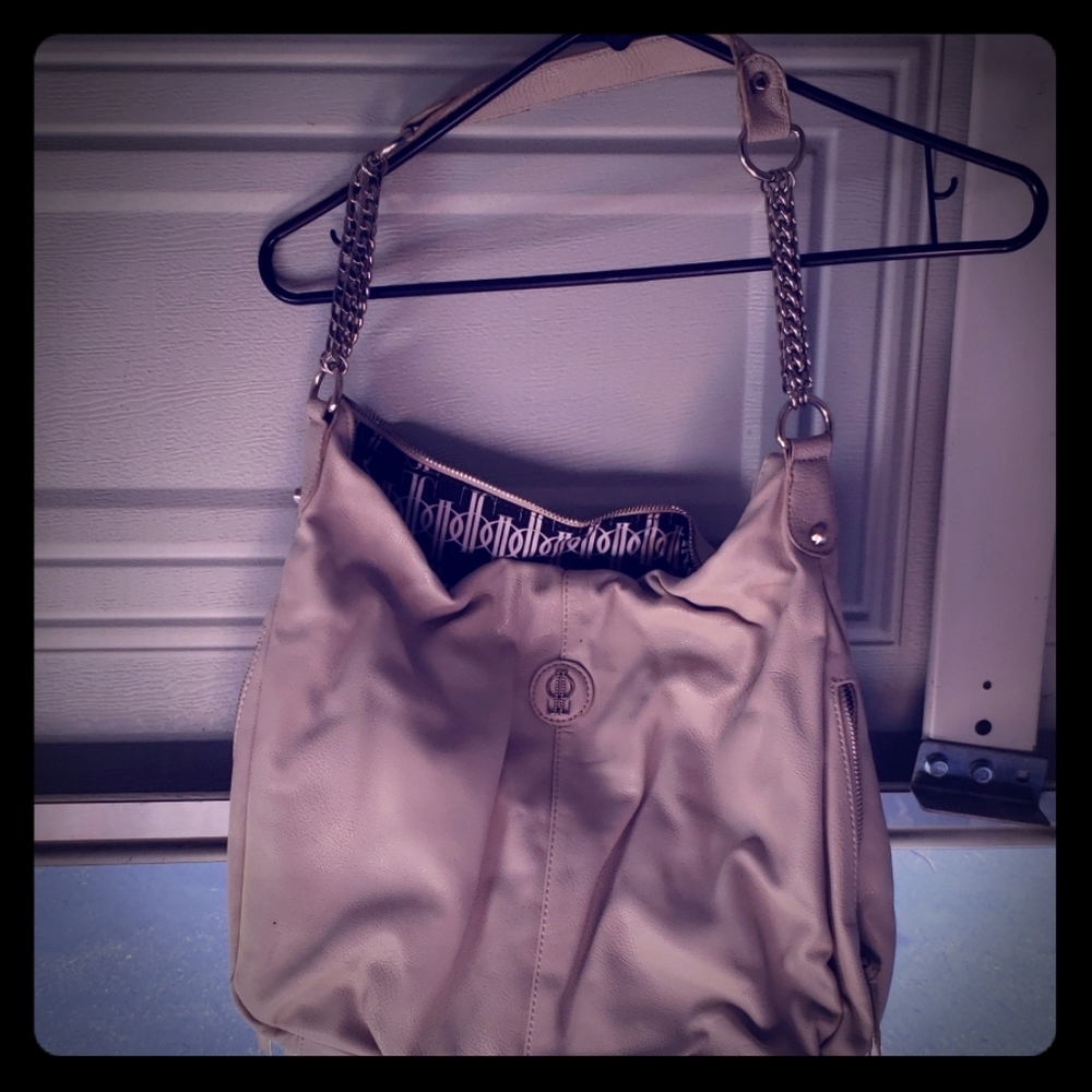 Jennifer Lopez Purse